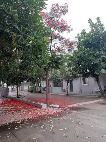 101 Green Homes project photo 1 in Sanand, Ahmedabad