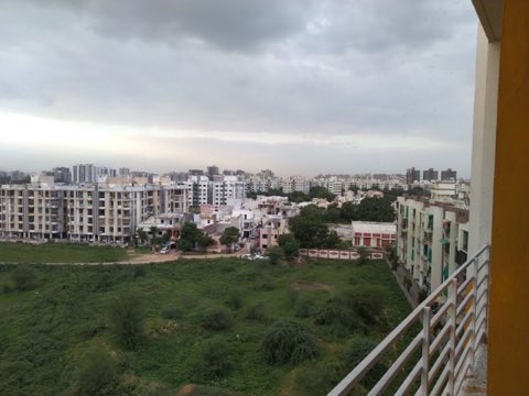 Aditi Emperia project photo 3 in Chandlodiya, Ahmedabad
