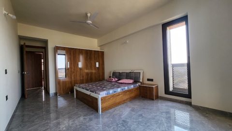 Alak Estate Management | Real Estate Broker in South Bopal and Shela project photo 1 in South Bopal, Ahmedabad