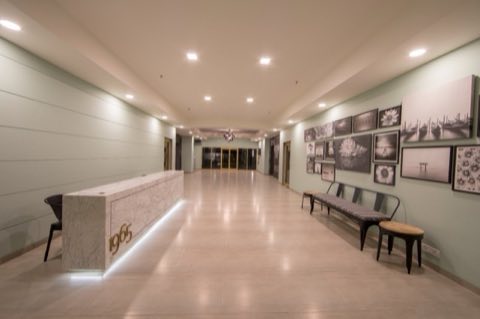 Alembic Real Estate project photo 3 in BIDC Gorwa Estate, Vadodara