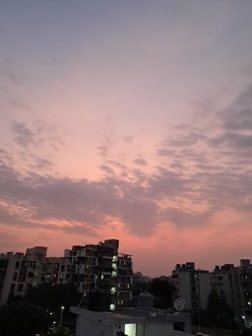 Amit's home project photo 2 in Rukhiba Nagar, Ahmedabad
