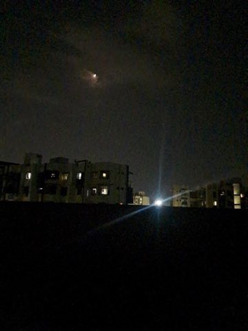 Amit's home project photo 3 in Rukhiba Nagar, Ahmedabad