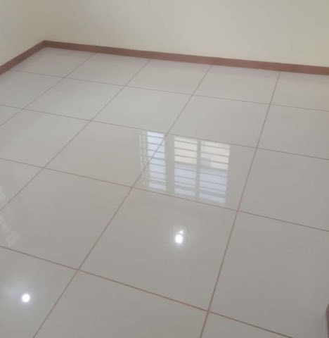Arsh Construction project photo 1 in Nizampura, Vadodara