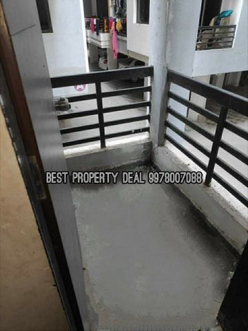 Best Property Deal project photo 2 in Purushottam Nagar, Vadodara