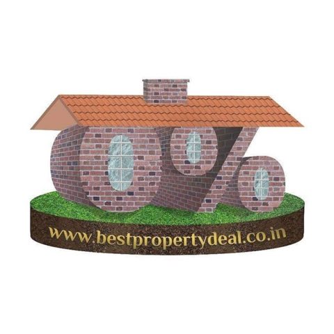 Best Property Deal project photo 3 in Purushottam Nagar, Vadodara