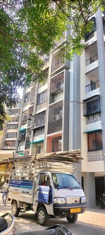 Bhatar surat project photo 1 in Bhatar, Surat