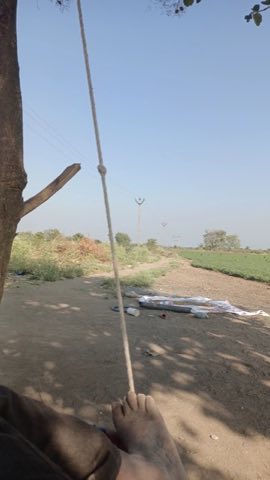 BLEED XYZ project photo 2 in Gautameshwar, Rajkot