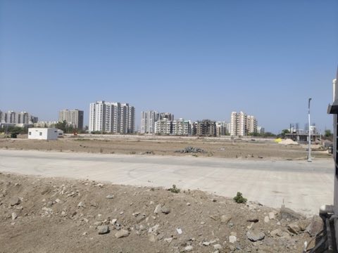 Decora Pravesh project photo 3 in Decora Pravesh, Rajkot