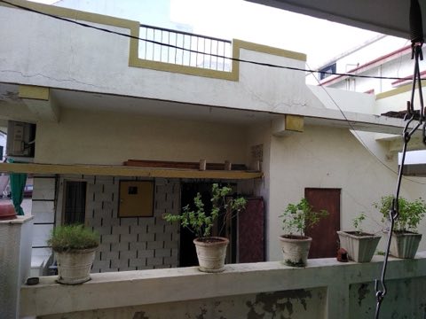 Devmandir Society Chandlodia project photo 3 in Dhanjibhai Kuva, Ahmedabad