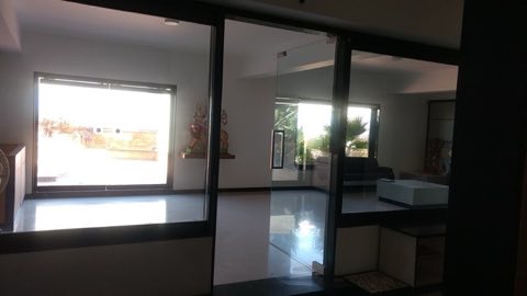 Dhanraj Builders Private Limited project photo 2 in Jagnath Plot, Rajkot