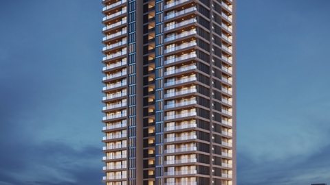 Dhyaana Realty Advisory project photo 1 in Prahlad Nagar, Ahmedabad