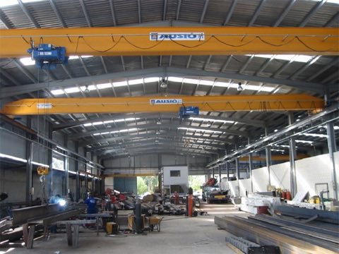 Divya Estate Management | Industrial Land Consultant in Vadodara | Industrial Shed for Rent & Lease | Land Broker in Vadodara project photo 2 in Janakpuri Society, Vadodara