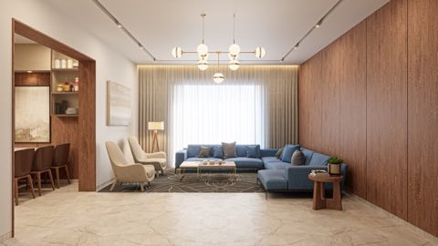 DMD Developers project photo 3 in Saroli, Surat