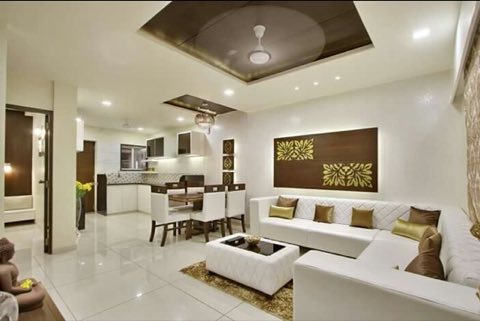 Earth project photo 3 in Near Malhar Point, Vadodara