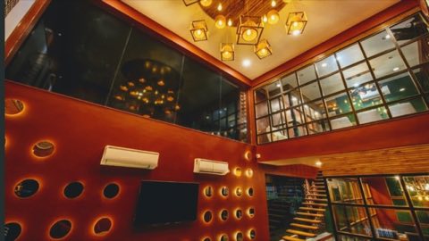 Elite project photo 1 in Sola, Ahmedabad