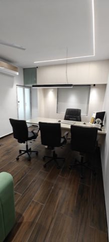 FOR YOU PROPERTY project photo 1 in Subhanpura, Vadodara