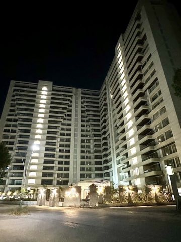 Greenwoods Aspire project photo 3 in Vadiwadi, Vadodara
