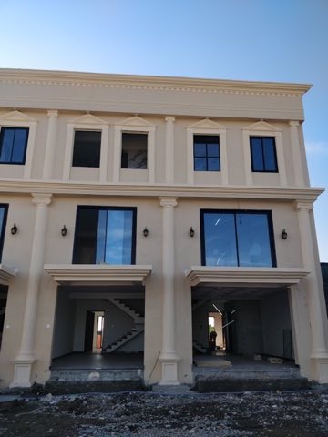 Gruham Life Style project photo 3 in near jahagirpura, Surat