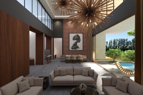 Gwala Infrastructure - Real Estate Developers & Builders in Ahmedabad project photo 1 in Satellite, Ahmedabad