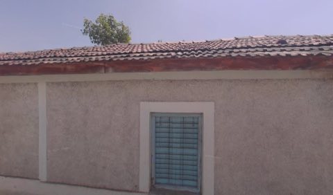 HV house project photo 1 in QC5P+GF8, Rajkot