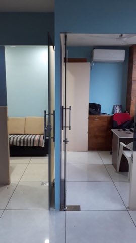 I'm Realtor project photo 3 in Nilmani Society, Ahmedabad