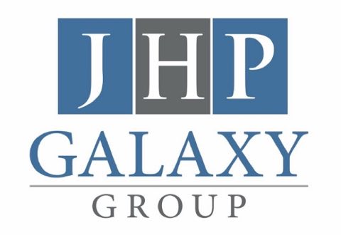 JHP Galaxy Group project photo 2 in Kalyan Society, Rajkot