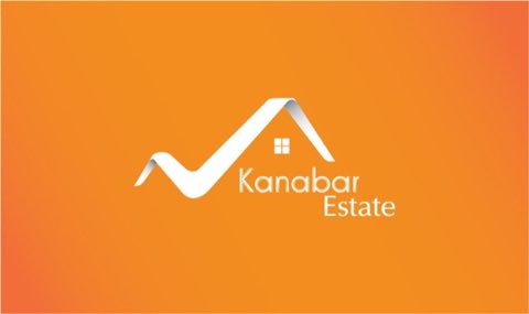 Kanabar Estate project photo 2 in Aalap Green City, Rajkot