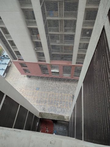 Kasturi Enterprise project photo 2 in Vardhmannagar, Rajkot