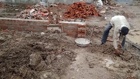 Kiaan Residency project photo 2 in Vadod, Surat