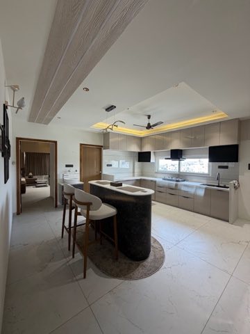 Luxury Homes In Vadodara project photo 2 in Ahmedabad, Ahmedabad