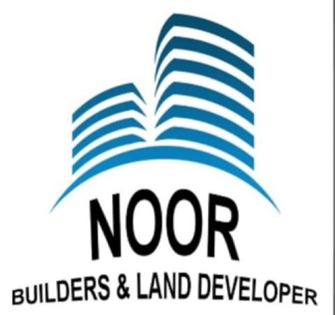 Noor Builders & Land Developers project photo 3 in Sardar Vegetable Market, Surat