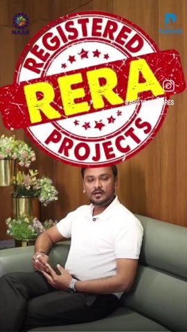 PARIVAR PROPERTY project photo 1 in Jagatpur, Ahmedabad