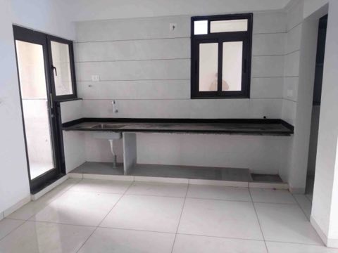 Prime Properties project photo 1 in Sola, Ahmedabad