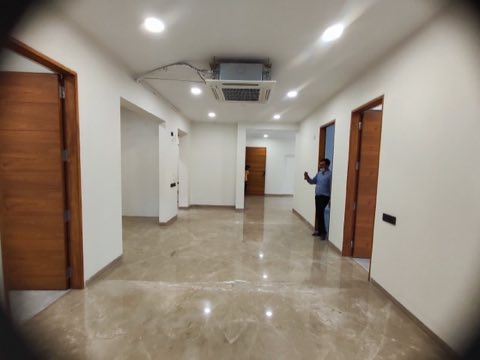 Rama Realty: Real Estate Consultant in Ahmedabad project photo 1 in Sola, Ahmedabad