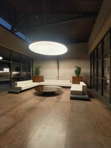 Ratna Corporate House (Ratna Group) project photo 1 in Ashok Vatika, Ahmedabad