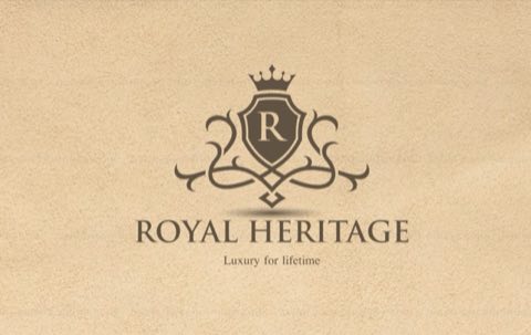 Royal Heritage project photo 2 in Saiyed Vasna, Vadodara