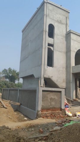Samruddhi Mansions project photo 1 in Vadsar, Vadodara