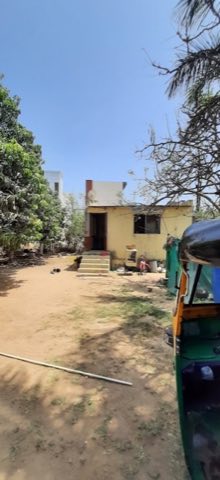 Samruddhi Mansions project photo 2 in Vadsar, Vadodara