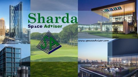 Sharda Space Adviser Pvt. Ltd. | Best Real Estate Agent in Ahmedabad | Best Real Estate Developer in Ahmedabad project photo 1 in Vastrapur, Ahmedabad