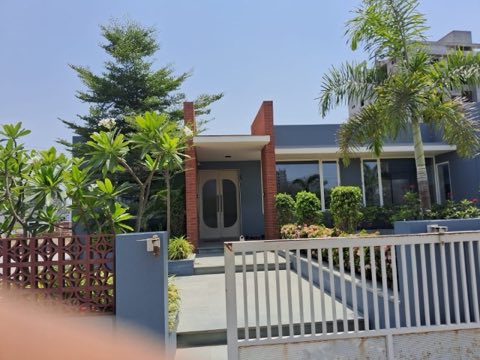 SHIVAY SPLENDORA project photo 3 in Shivay Splendora, Vadodara
