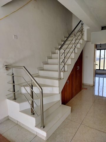 Shree Bunglow project photo 3 in Railnagar, Rajkot