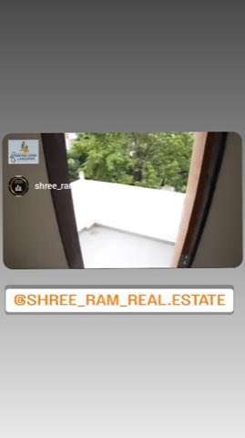 Shree Ram Developers project photo 2 in Rajhans Society, Rajkot