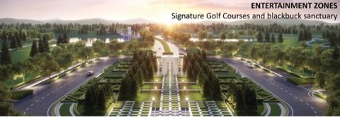 Shreeji Developers project photo 1 in Kailash Nagar, Surat