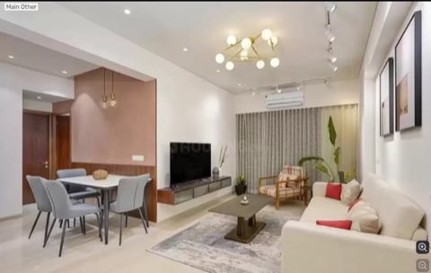 Shubh Real Estate & Co project photo 2 in Narolgam, Ahmedabad