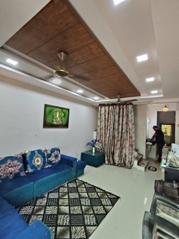 Shubh Real Estate & Co project photo 3 in Narolgam, Ahmedabad