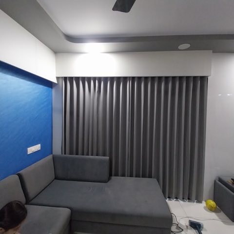 Swarnim Dharti project photo 3 in Near vaishnodevi circle, Ahmedabad