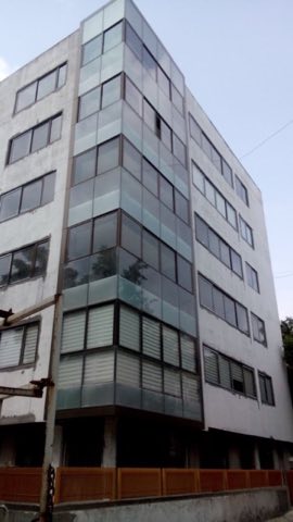 T Poddar Infradevelopers project photo 1 in Jodhpur, Ahmedabad
