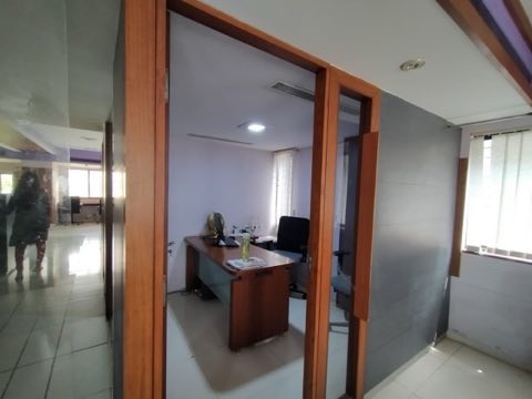 V REALTY (Real Estate Consultant In Vadodara) project photo 1 in Diwalipura, Vadodara