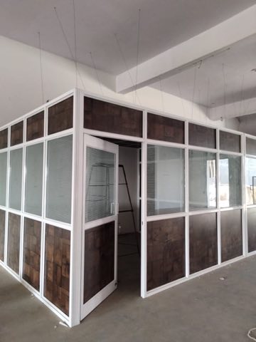 Vaidya Builders project photo 1 in Bharatvan Society, Rajkot