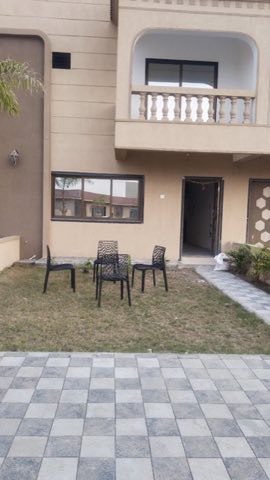 Veddik Villa & Homes project photo 2 in Orma Rd, Surat